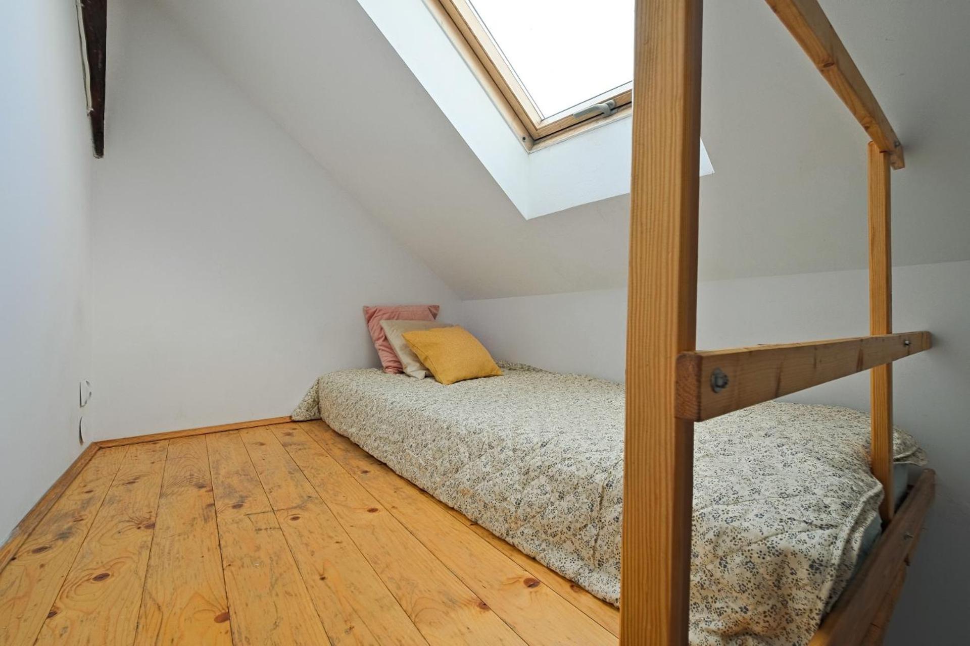 Urban Nest Apartments Augustianska 4 คราคูฟ ภายนอก รูปภาพ